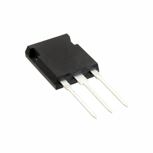 Buy Electronics Components Online Manufacturer Channel T-MAX [B2] APT12057B2LLG Transistors - Product Image 1