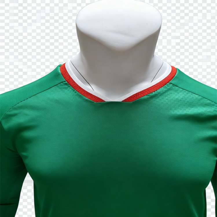 White/If need physical pictures, please ask customer service