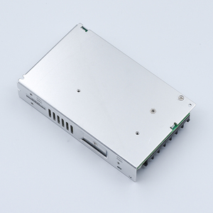 MeanWell LRS-150F-12 12V 12.5A Mean well <strong>Universal</strong> <strong>AC</strong> <strong>Input</strong> Switching <strong>Power</strong> <strong>Supply</strong> for Led Strip - Product Image 5