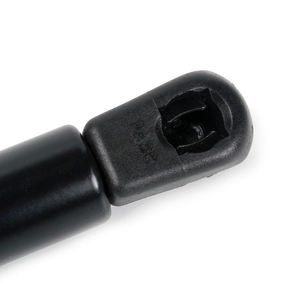 Wycraft chúng tôi thị trường nóng bán YQL508mm-356N nâng khí mùa xuân cho hộp công cụ cán nguội thép 80,000 mệt mỏi kiểm tra tùy chỉnh - Product Image 4