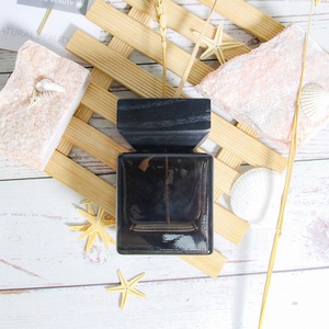 Hàng Mới Về Bộ Quà Tặng Khuếch Tán Cây Sậy Chai Khuếch Tán Cây Sậy Dầu Tự Nhiên 150Ml Gia Dụng Sang Trọng - Product Image 3