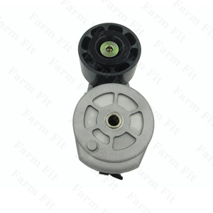 Tendeur de courroie en acier de haute qualité 87326910 pour tracteur 840 1845C 85XT 90XT NT855 4BT 6BT 4BTA - Product Image 4