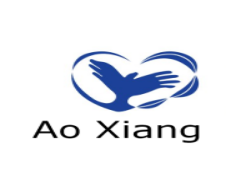Shenzhen Aoxiang ElectronicsTechnology Co., Ltd. logo