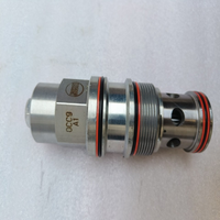 Plc Hidrolik 0cc9 A1 Fabrikadan Doğrudan
