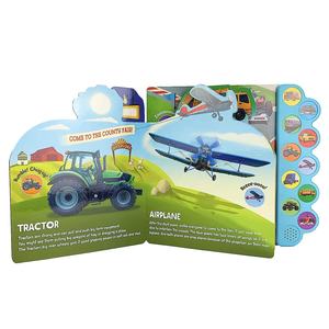 Ascolta le cose che vanno <span class=keywords><strong>a</strong></span> libro sonoro - Product Image 2