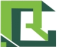Guangdong Yurong New Material Technology Co., Ltd. logo