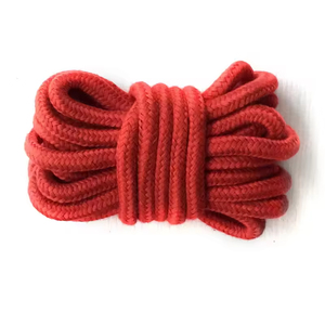 12 Pcs Restraints <b>Bondage</b> <b>Set</b> for Women in Sex Toy Bdsm <b>Bondage</b> Kit with Anal Plug Nipple Clamp <b>Bondage</b> Gear - Product Image 4