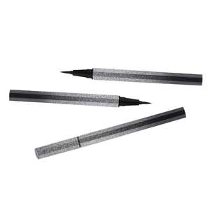 Eyeliner liquide noir pour femmes HQ Mixed Proc Discount, longue durée, imperméable, crayon eyeliner, stylo, outils de maquillage cosmétiques agréables - Product Image 2