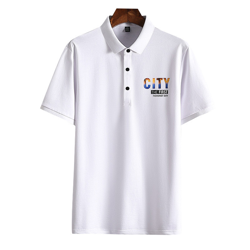 Venta al por mayor playeras en transferencia-Compre online los mejores  playeras en transferencia lotes de China playeras en transferencia a  mayoristas | Alibaba.com