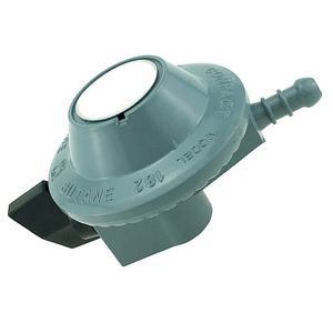 Regulador de <span class=keywords><strong>Gas</strong></span> Propano para Cilindro de GLP JG Kenia <span class=keywords><strong>Ghana</strong></span> Uganda, Regulador de Cilindro de <span class=keywords><strong>Gas</strong></span> para Cocinar, Regulador de Baja Presión de <span class=keywords><strong>Gas</strong></span> GLP - Product Image 3