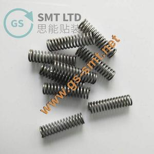 Resorte KW1-M119P-00X para alimentador Yamaha CL 8MM, piezas de alimentador CLY84-7 CL8MM - Product Image 1