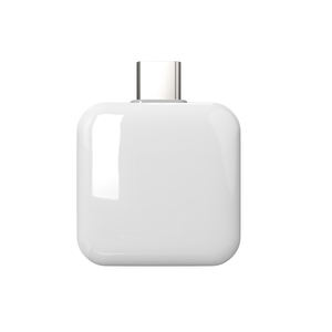 เครื่องตรวจจับร่วมเครื่องตรวจจับควันพิษและอันตรายสำหรับใช้ในประเทศ - Product Image 1