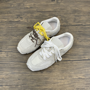 Zapatos Casuales Clásicos de Moda de Alta Calidad Tipo 530, Zapatos Deportivos de Moda, Zapatos Deportivos <span class=keywords><strong>Balance</strong></span> para Correr y Tenis - Product Image 1