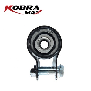 KobraMax Auto Sospensione Braccio di Controllo Boccola 1477858 1477858S1 B32H-34-250E 30678440 1328380 Per <span class=keywords><strong>Ford</strong></span> <span class=keywords><strong>C</strong></span>-<span class=keywords><strong>Max</strong></span> Auto <span class=keywords><strong>Accessori</strong></span> - Product Image 4