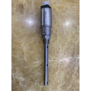 Sensor de Nivel de Líquido 325-44846-001 para Sonda y Interruptor de Sistema de Aire Acondicionado Central - Product Image 4