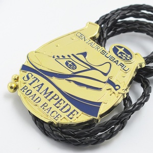 Oneway Wholesale Zinc Alloy <b>Metal</b> Running Sports Marathon Medals Custom Horse Medals - Product Image 4