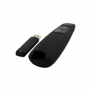 SANOXY-PPT-1A Accesorios de RF Originales - Product Image 1