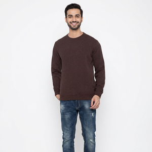 Nuevo diseño, sudaderas para hombre, ropa informal, sudaderas para hombre, ropa de otoño e invierno, sudaderas para hombre, sudaderas con capucha personalizadas, envío DDP - Product Image 1