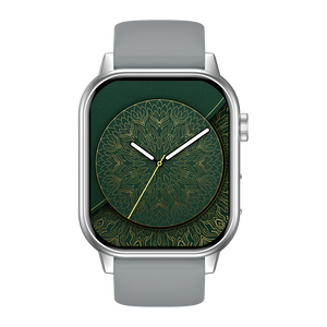 La fabbrica sorgente produce smartwatch musulmani specifici che possono giocare <span class=keywords><strong>il</strong></span> <span class=keywords><strong>Corano</strong></span> e supportare <span class=keywords><strong>il</strong></span> Bluetooth - Product Image 1