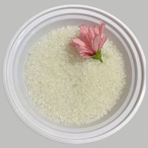 Prix des granules de PEBD recyclés PEBD brut de basse densité PEBD polyéthylène de qualité moulage par injection PEBD de qualité - Product Image 6