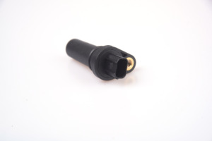 เซ็นเซอร์ VSS สำหรับมอเตอร์ไซค์90224690 37700-K31-901สำหรับ <span class=keywords><strong>Honda</strong></span> <span class=keywords><strong>CB</strong></span> <span class=keywords><strong>250</strong></span> <span class=keywords><strong>F</strong></span> Twister <span class=keywords><strong>CB</strong></span> <span class=keywords><strong>250</strong></span> <span class=keywords><strong>F</strong></span> Twister CBS <span class=keywords><strong>CB</strong></span> 300 <span class=keywords><strong>F</strong></span> Twister CBS - Product Image 2