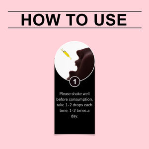 Venta caliente verano trigo piel suero a base de hierbas hidratante bronceado agua ayuda para la <span class=keywords><strong>playa</strong></span> bronceado uso corporal - Product Image 6