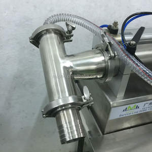 <span class=keywords><strong>Machine</strong></span> de remplissage <span class=keywords><strong>RYO</strong></span> électrique MZH, meilleure qualité, livraison gratuite - Product Image 5