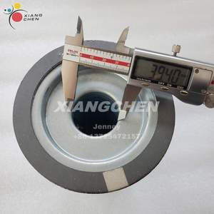 6.3792.2 ตัวกรองแยกน้ำมันอากาศ 6.3792.2 สำหรับชิ้นส่วนคอมเพรสเซอร์ - Product Image 6