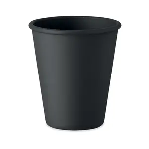 Vaso CUPFUL hecho de PLA de maíz, gadgets ecológicos - Product Image 6