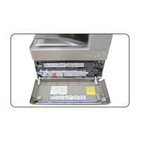 Imprimante Multifonction A3 Canon IRC5250 Reconditionnée pour Bureau à Domicile