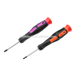 Chất lượng cao 10 trong 1 chính xác Screwdriver Set với <span class=keywords><strong>Philips</strong></span> và hình chữ Y tua vít chuyên nghiệp điện thoại di động sửa chữa công cụ thiết lập - Product Image 2