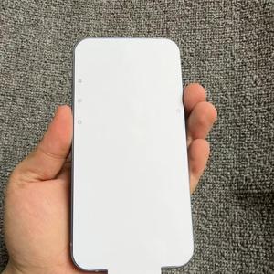 โทรศัพท์ปลดล็อคของแท้ x XR <span class=keywords><strong>XS</strong></span> 12PROMAX 13 PRO <span class=keywords><strong>MAX</strong></span> 14 15สำหรับมือถือมือสองทั้งหมด - Product Image 4