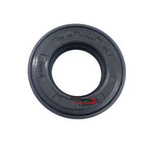 ซีลน้ำมันเครื่อง<span class=keywords><strong>ซัก</strong></span><span class=keywords><strong>ผ้า</strong></span> <span class=keywords><strong>ราคา</strong></span>โรงงาน ขนาด 35*62*11/12.5 รุ่น SLB006CY 1249685007 สำหรับ <span class=keywords><strong>Electrolux</strong></span>/Zanussi/AEG - Product Image 3