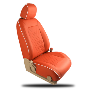 Vente chaude Couverture Intérieure De Voiture pour <span class=keywords><strong>Suzuki</strong></span> Jimny JB74 JB64 JB74W JB64W Étanche Mer T pour Honda CR-V Civic Vezel - Product Image 2