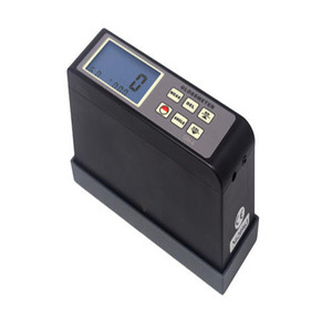<b>Gloss</b> Meter WG60A/WG60G For Paint Coating Stone <b>Paper</b> Measurement - Product Image 5