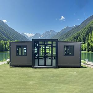 Carpa de Almacenamiento Exterior Plegable y Personalizable, Refugio Multiusos para Taller, Almacén, Motocicleta, Bicicleta - Product Image 2