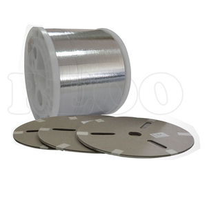 <span class=keywords><strong>Ruban</strong></span> de liaison pour cellules solaires REOO de haute qualité, très vendu - Product Image 2