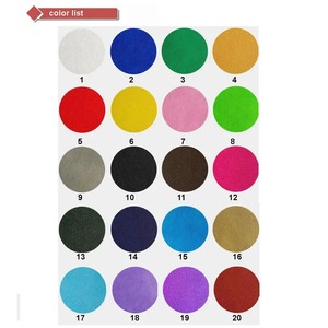 Tái Sử Dụng Có Thể Gập Lại Không Dệt Giá Rẻ Không Dệt Lưu Trữ Mua Sắm Túi Dệt Túi - Product Image 5