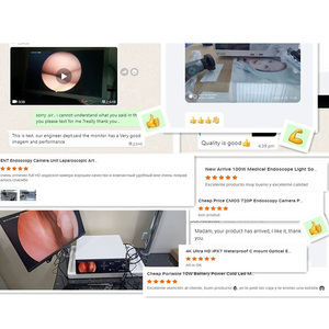 2.0Mp Full HD SDI 60fps công nghiệp y tế tiết niệu âm đạo mũi tai Ent nội soi <span class=keywords><strong>Video</strong></span> <span class=keywords><strong>Camera</strong></span> mô-đun Hội Đồng Quản Trị - Product Image 4