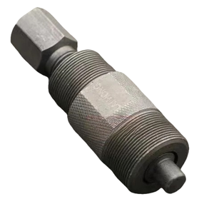 Outil de réparation de moteur de moto et de tricycle, extracteur de magnéto pour 70, 110, 125, 150, outil de démontage - Product Image 3