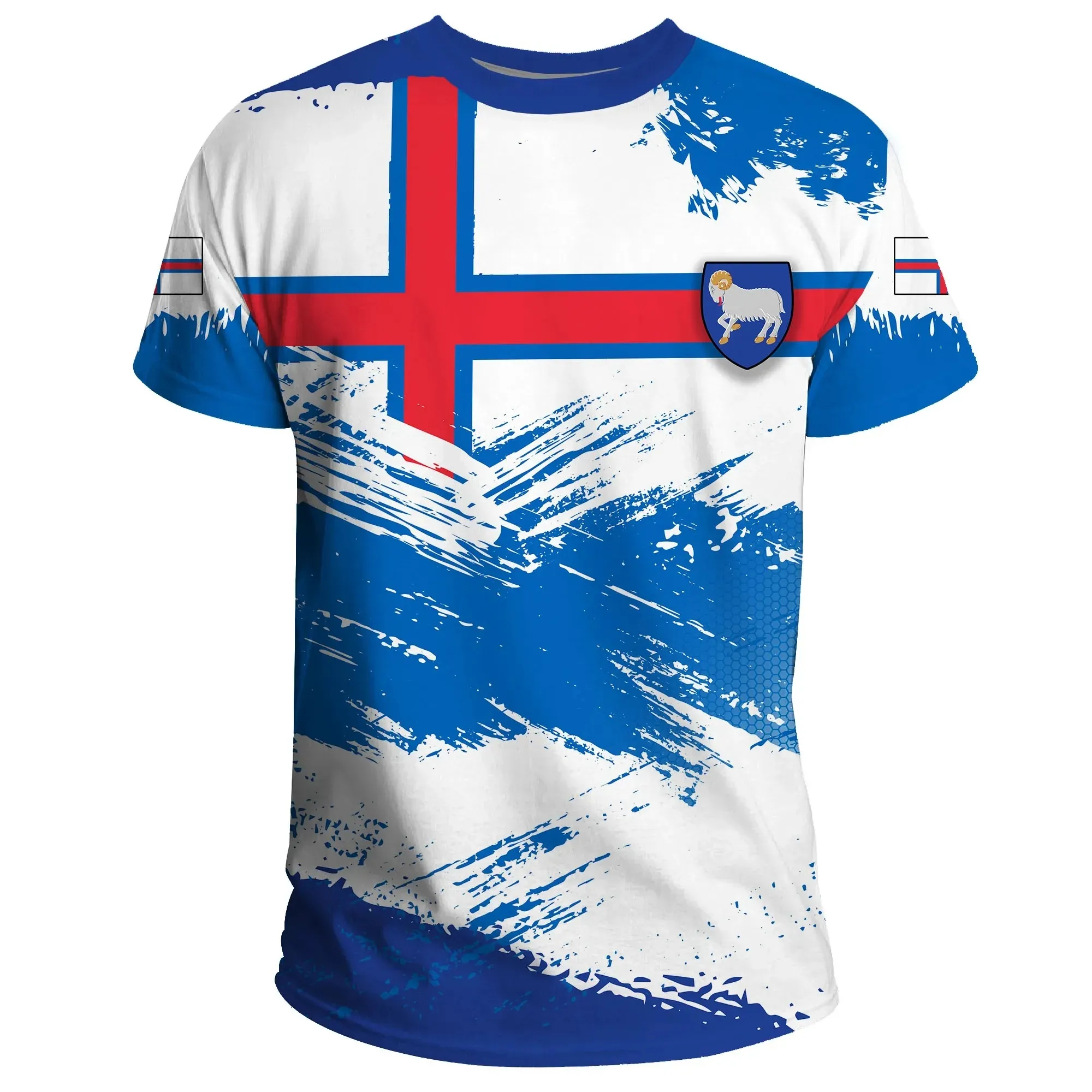 หมู่เกาะโซโลมอน-03