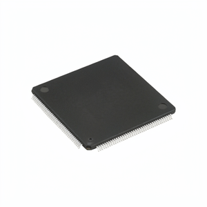 64MC วงจรรวม44 TQFP IC CPLD 10NS 44 TQFP ชิ้นส่วนอิเล็กทรอนิกส์และส่วนประกอบ ATF1504AS-10AC44 - Product Image 1