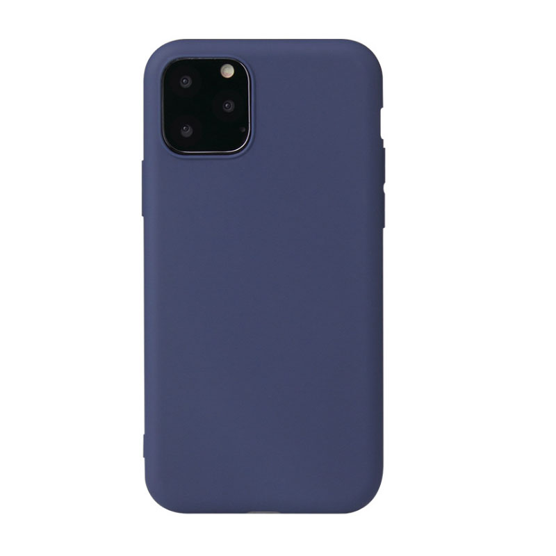 Azzurro di blu marino