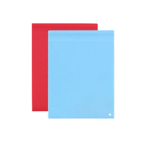 Silicone <span class=keywords><strong>Memo</strong></span> <span class=keywords><strong>Pad</strong></span> Lưu ý notepad viết ghi chú dính với bút chủ dính dòng lưới chấm danh sách kiểm tra lịch - Product Image 5