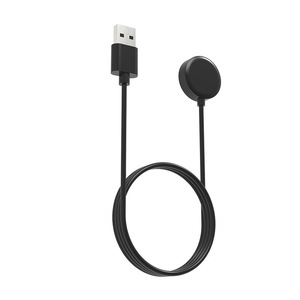 เหมาะสำหรับเสี่ยวมี่ เซียวซุน มิโบร์ วอทช์ <span class=keywords><strong>X1</strong></span> สายชาร์จแม่เหล็ก XPAW005 แท่นชาร์จ - Product Image 2