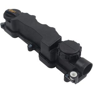 0248.L1 1479837 9651815680 3M5Q6K271AC 3M5Q6K271AD 1.6L Colector de admisión de motor diésel para Volvo Citroen Peugeot Ford <span class=keywords><strong>Mazda</strong></span> - Product Image 2