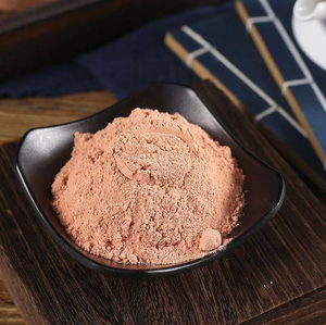 Health Care Aynsepalum Dulcificum Miracle Berry Extract 98% Miraculin Powder - Product Image 6