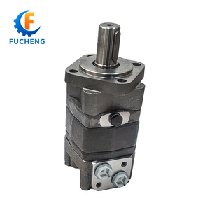 Moteur orthopédique hydraulique avec BMS omsl, livraison gratuite - Product Image 2