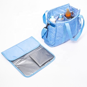 Aby OTE AG ateraterity iiaper ommy AG troller rrganizer hanging colgando arriarriaby are Ravel bolsa de viaje - Product Image 4
