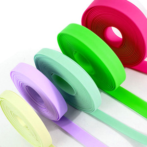 Dansky, correas de <span class=keywords><strong>PVC</strong></span> flexibles impermeables, correas de poliéster recubiertas de TPU para correa de <span class=keywords><strong>collar</strong></span> de perro - Product Image 3